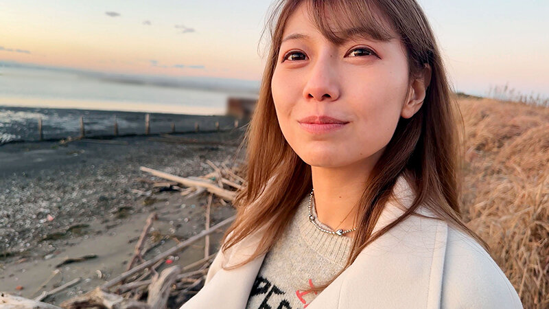<a href="https://al.fanza.co.jp/?lurl=https%3A%2F%2Fvideo.dmm.co.jp%2Fav%2Fcontent%2F%3Fid%3D1jera00004&af_id=zoimmewolf-990&ch=api" rel="nofollow sponsored">悩み相談くらいの関係だった同じ部署の子持ちシングルマザー渋谷なつに朝イチから誘われて…寂しさを埋めるようにラブホ不倫で何度も中出しと精飲をした</a><br>【AVレビュー】シンママとラブホ不倫！大人っぽさと可愛さが共存した美女とシラフ＆ほろ酔いで中出しセックスしちゃうAV[AVレビュー＆AV情報]