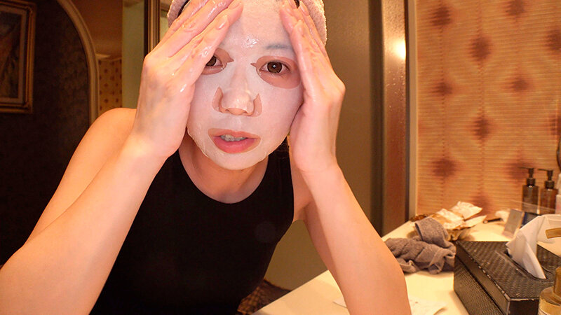 <a href="https://al.fanza.co.jp/?lurl=https%3A%2F%2Fvideo.dmm.co.jp%2Fav%2Fcontent%2F%3Fid%3D1jera00004&af_id=zoimmewolf-990&ch=api" rel="nofollow sponsored">悩み相談くらいの関係だった同じ部署の子持ちシングルマザー渋谷なつに朝イチから誘われて…寂しさを埋めるようにラブホ不倫で何度も中出しと精飲をした</a><br>【AVレビュー】シンママとラブホ不倫！大人っぽさと可愛さが共存した美女とシラフ＆ほろ酔いで中出しセックスしちゃうAV[AVレビュー＆AV情報]