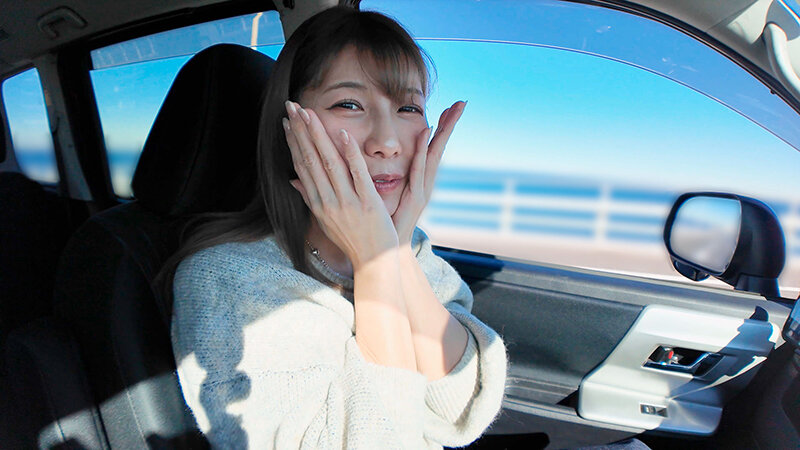 <a href="https://al.fanza.co.jp/?lurl=https%3A%2F%2Fvideo.dmm.co.jp%2Fav%2Fcontent%2F%3Fid%3D1jera00004&af_id=zoimmewolf-990&ch=api" rel="nofollow sponsored">悩み相談くらいの関係だった同じ部署の子持ちシングルマザー渋谷なつに朝イチから誘われて…寂しさを埋めるようにラブホ不倫で何度も中出しと精飲をした</a><br>【AVレビュー】シンママとラブホ不倫！大人っぽさと可愛さが共存した美女とシラフ＆ほろ酔いで中出しセックスしちゃうAV[AVレビュー＆AV情報]