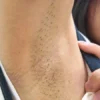 【AVまとめ】ジョリワキ！ワキ毛の剃り跡や剃り残しが見れるAVまとめ[脇毛・腋毛好き必見のAVまとめ]