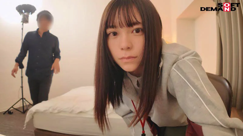 <a href="https://al.fanza.co.jp/?lurl=https%3A%2F%2Fvideo.dmm.co.jp%2Fav%2Fcontent%2F%3Fid%3D1sdjs00351v&af_id=zoimmewolf-001&ch=toolbar&ch_id=text" rel="sponsored">【特典版】SOD女子社員 制作部 中途1年目 岡島明来（24） 工口勉 初AV成果報告</a><br>【AVレビュー】マシュマロボディの美人さん、腋にはワキ毛の剃り跡が広範囲に…///[AVレビュー＆AV情報]