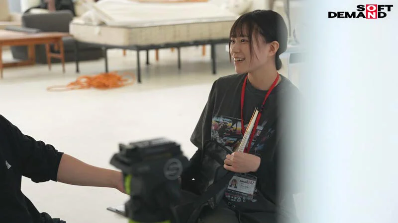 <a href="https://al.fanza.co.jp/?lurl=https%3A%2F%2Fvideo.dmm.co.jp%2Fav%2Fcontent%2F%3Fid%3D1sdjs00351v&af_id=zoimmewolf-001&ch=toolbar&ch_id=text" rel="sponsored">【特典版】SOD女子社員 制作部 中途1年目 岡島明来（24） 工口勉 初AV成果報告</a><br>【AVレビュー】マシュマロボディの美人さん、腋にはワキ毛の剃り跡が広範囲に…///[AVレビュー＆AV情報]