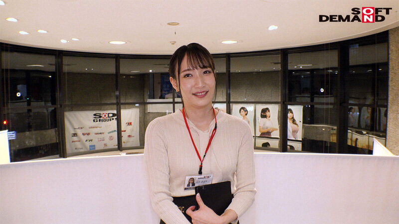 <a href="https://al.fanza.co.jp/?lurl=https%3A%2F%2Fvideo.dmm.co.jp%2Fav%2Fcontent%2F%3Fid%3D1shyn00160&af_id=zoimmewolf-990&ch=api" rel="nofollow sponsored">発覚！！おもらし体質 ハダカになるよりはずかしい！脱ぎキャンBOX野球拳 湯浅真奈美</a><br>【AVレビュー】羞恥＆失禁＆ハメ潮！野球拳で痴態を晒すOLのAV[AVレビュー＆AV情報]