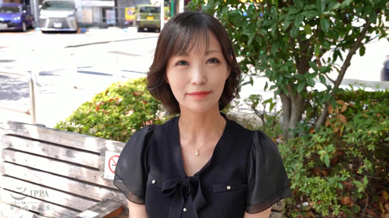 【AIAV】奇跡のAV堕ち！子持ち35歳Hカップの人妻が顔バレ無しの神AIで欲望剥き出し狂乱ファック！[身体は実写・顔はAIのAIエロ動画]