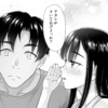 【マンガ＆AV】実写化したエロマンガまとめ！原作のエロ漫画と実写化AVを見比べ///