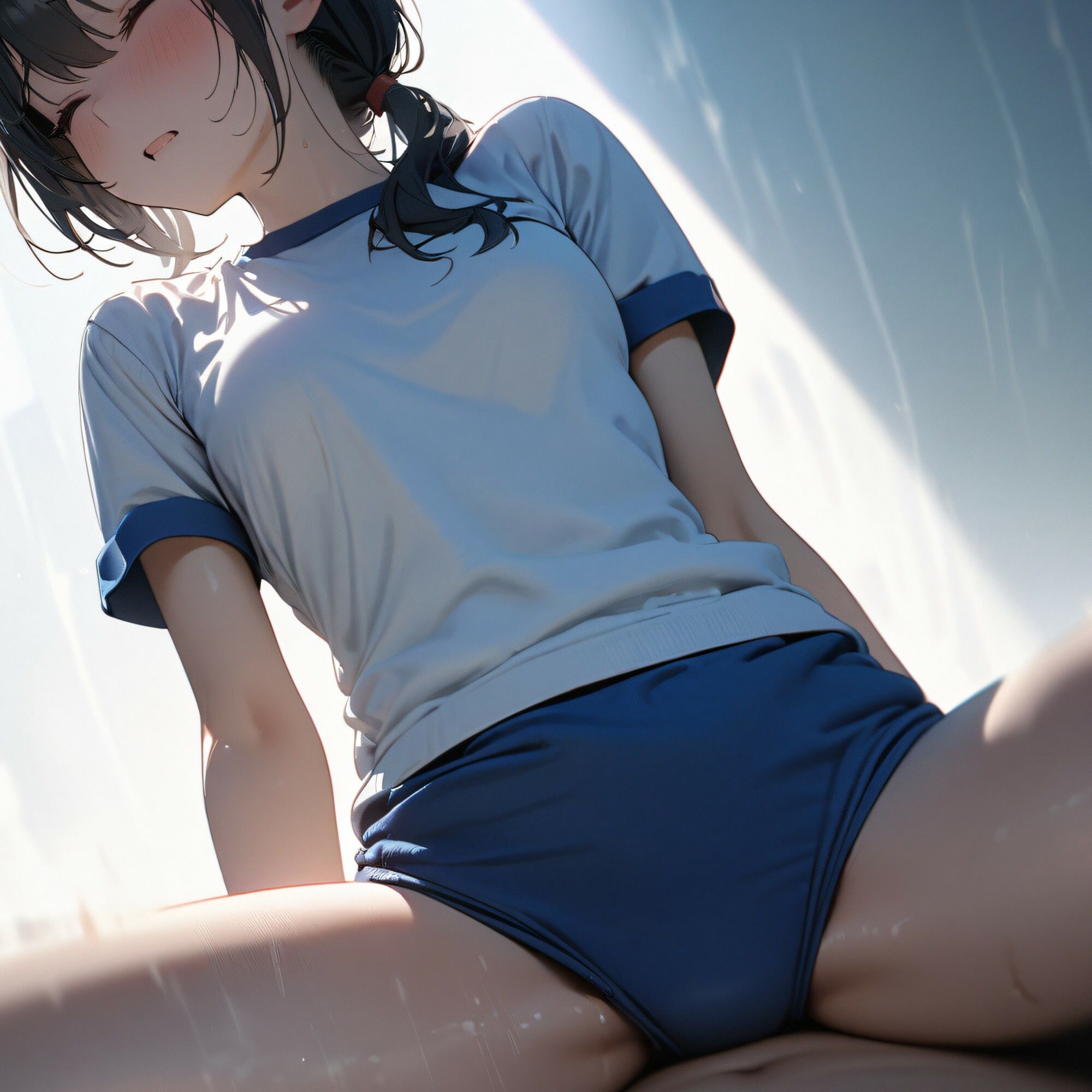<a href="https://al.fanza.co.jp/?lurl=https%3A%2F%2Fwww.dmm.co.jp%2Fdc%2Fdoujin%2F-%2Fdetail%2F%3D%2Fcid%3Dd_435717%2F&af_id=zoimmewolf-001&ch=toolbar&ch_id=text" rel="sponsored">スポーツ少女【ブルマー編】</a><br>【二次元AIエロ画像】二次AIエロ画像・AIエロイラスト作品の記事まとめ