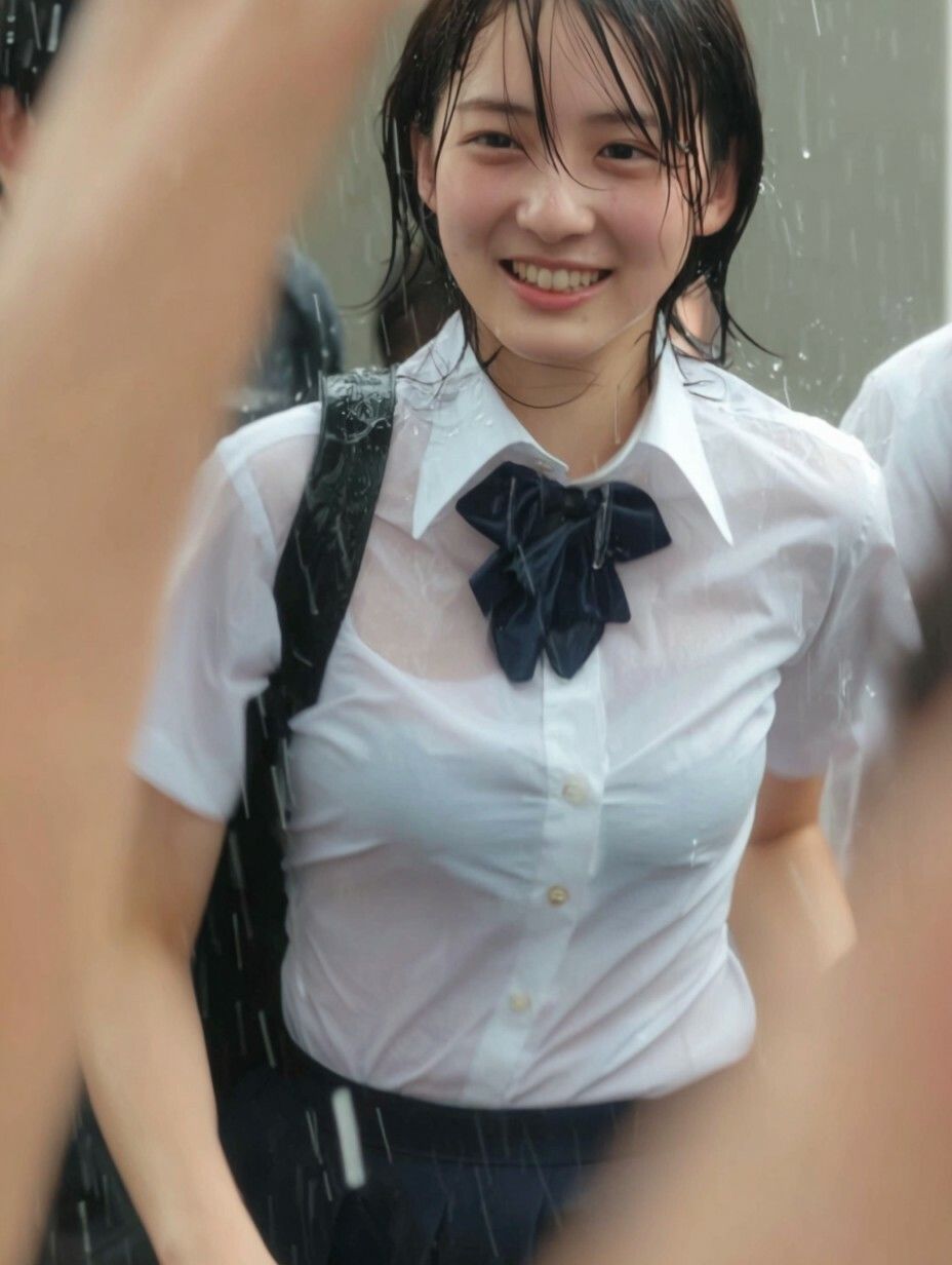 <a href="https://al.fanza.co.jp/?lurl=https%3A%2F%2Fwww.dmm.co.jp%2Fdc%2Fdoujin%2F-%2Fdetail%2F%3D%2Fcid%3Dd_712858%2F&af_id=zoimmewolf-001&ch=toolbar&ch_id=text" rel="sponsored">【画像200枚】雨と白のブラウス</a><br>【リアルAIエロ画像】実写系・リアル系AIエロ画像の記事まとめ