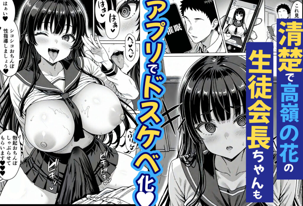 Thumbnail of post image 171