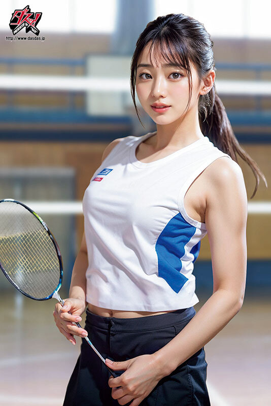【AIAV】芸能人級の超美人が大集結！3次元を遥かに超える美少女の濃密セックス超ベスト！[身体は実写・顔はAIのAIエロ動画]