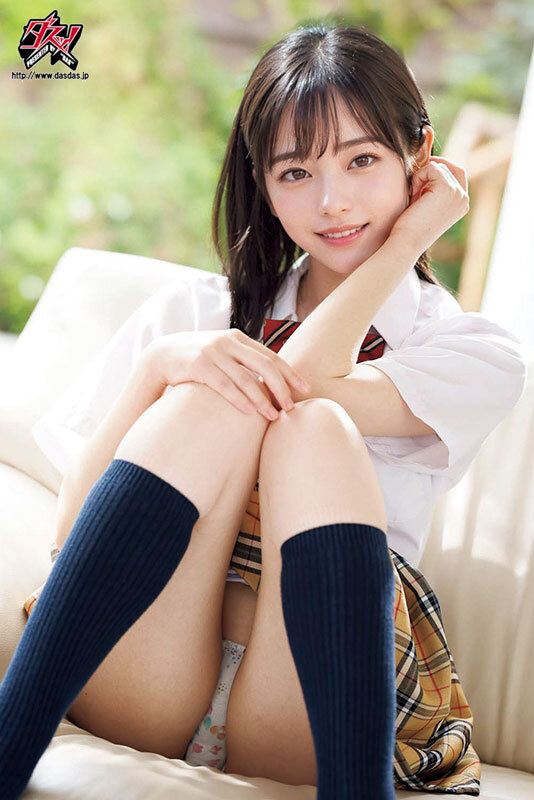 【AIAV】芸能人級の超美人が大集結！3次元を遥かに超える美少女の濃密セックス超ベスト！[身体は実写・顔はAIのAIエロ動画]