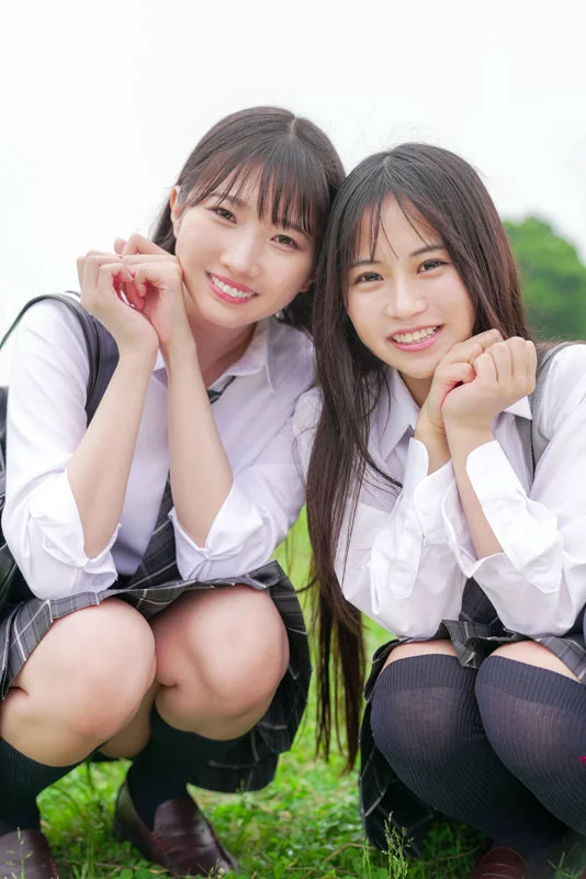 <a href="https://al.fanza.co.jp/?lurl=https%3A%2F%2Fvideo.dmm.co.jp%2Famateur%2Fcontent%2F%3Fid%3Ddeas027&af_id=zoimmewolf-001&ch=toolbar&ch_id=text" rel="sponsored">ひかり＆あお</a><br>【AVシーン】女の子2人と3Pセックス！AVの3Pシーンのエロ画像をまとめてみた！(女2男1)[AVシーンまとめエロ画像]