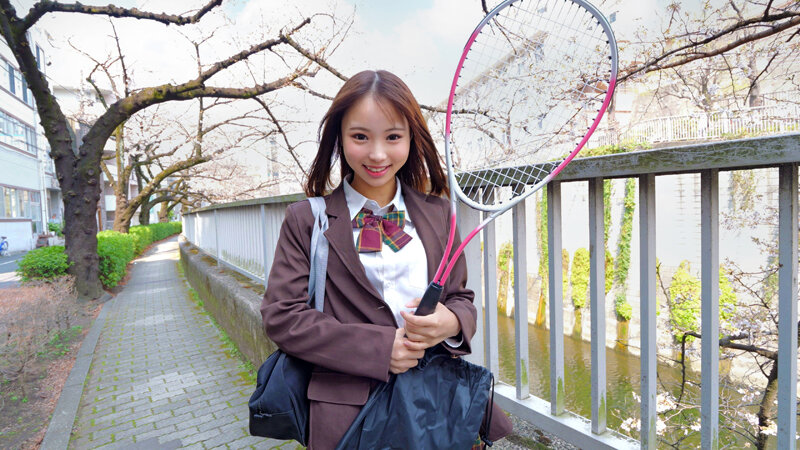 <a href="https://al.fanza.co.jp/?lurl=https%3A%2F%2Fvideo.dmm.co.jp%2Fav%2Fcontent%2F%3Fid%3Dh_1472erofv00328&af_id=zoimmewolf-990&ch=api" rel="nofollow sponsored">テニスもSEXも大好きな活発系J○！！規律が厳しい部活の忙しいスケジュールの合間を縫ってSEXに没頭するほどの男好き！！ネットで男を探しまくっている肉食系美少女に大量中出し！！</a><br>【AVレビュー】お顔真っ赤！制服JKとの王道セックスが楽しめるAV！[AVレビュー＆AV情報]