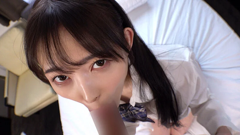 <a href="https://al.fanza.co.jp/?lurl=https%3A%2F%2Fvideo.dmm.co.jp%2Fav%2Fcontent%2F%3Fid%3Dh_1472erofv00333&af_id=zoimmewolf-001&ch=toolbar&ch_id=text" rel="sponsored">マイカメラで撮った写真がバズりまくる美少女カメラ女子 若さ溢れる敏感マ〇コが限界突破潮吹きイキ足りない欲しがり膣奥に大量中出し</a><br>【AVシーン】全裸でバックSEX！AVの後背位セックスシーンのエロ画像をまとめてみた！[AVシーンまとめエロ画像]