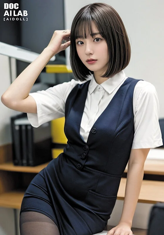 <a href="https://al.fanza.co.jp/?lurl=https%3A%2F%2Fvideo.dmm.co.jp%2Fav%2Fcontent%2F%3Fid%3Dh_1711dal00005&af_id=zoimmewolf-001&ch=toolbar&ch_id=text" rel="sponsored">空想制服美少女 AI MODEL AV DEBUT 働くOL編</a><br>AIのAV！AIAV作品の記事まとめ[身体は実写・顔はAIのAIAV新着記事一覧]