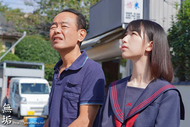 <a href="https://al.fanza.co.jp/?lurl=https%3A%2F%2Fvideo.dmm.co.jp%2Fav%2Fcontent%2F%3Fid%3Dmudr00180&af_id=zoimmewolf-001&ch=toolbar&ch_id=text" rel="sponsored">あの日からずっと…。 緊縛調教中出しされる制服美少女 花狩まい</a><br>【AVシーン】緊縛！縄で縛られてるシーンのエロ画像をまとめてみた！[AVシーンまとめエロ画像]