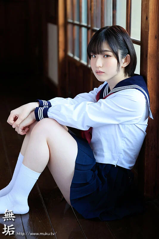 <a href="https://al.fanza.co.jp/?lurl=https%3A%2F%2Fvideo.dmm.co.jp%2Fav%2Fcontent%2F%3Fid%3Dmudr00228&af_id=zoimmewolf-001&ch=toolbar&ch_id=text" rel="sponsored">あの日からずっと…。 緊縛調教中出しされる制服美少女 姫野らん</a><br>【AVシーン】緊縛！縄で縛られてるシーンのエロ画像をまとめてみた！[AVシーンまとめエロ画像]