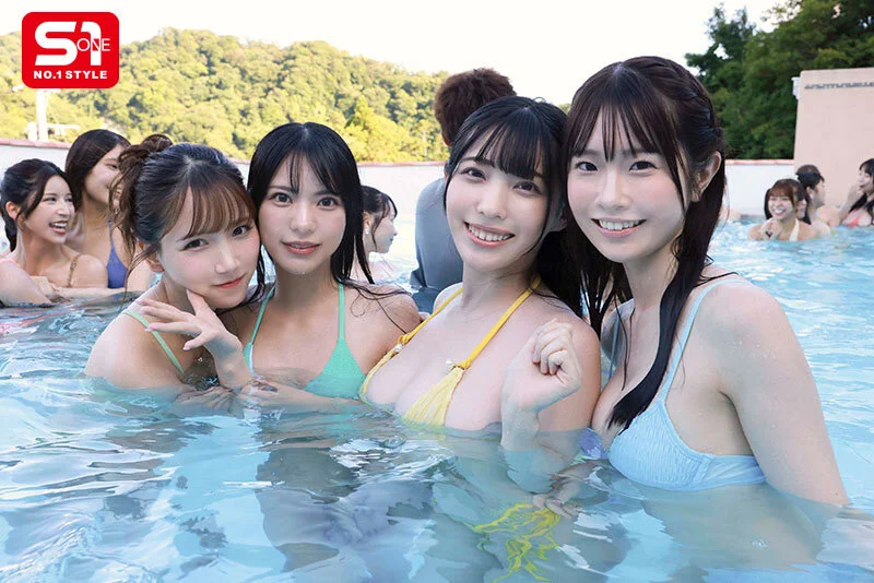 <a href="https://al.fanza.co.jp/?lurl=https%3A%2F%2Fvideo.dmm.co.jp%2Fav%2Fcontent%2F%3Fid%3Dofje00701&af_id=zoimmewolf-001&ch=toolbar&ch_id=text" rel="sponsored">現役最強AV女優の全てが詰まった S1コンプリート100SEX 12時間 デビュー作，FANZAランキングで1位を獲った作品、人気名作シリーズまで大ボリューム完全保存版</a><br>【AV画像】マイクロビキニ！AVのマイクロビキニグラビアや着たままセックスのエロ画像[AVのエロ画像まとめ]