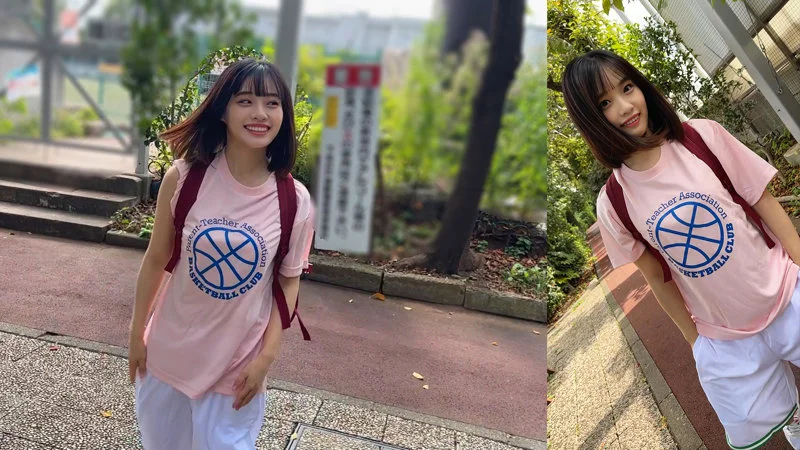 <a href="https://al.fanza.co.jp/?lurl=https%3A%2F%2Fvideo.dmm.co.jp%2Famateur%2Fcontent%2F%3Fid%3Dsmub006&af_id=zoimmewolf-001&ch=toolbar&ch_id=text" rel="sponsored">かのんちゃん</a><br>【AVレビュー】剛毛マン毛！美女と物陰で着衣セックスしちゃうAV[AVレビュー＆AV情報]
