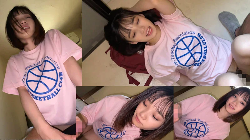 <a href="https://al.fanza.co.jp/?lurl=https%3A%2F%2Fvideo.dmm.co.jp%2Famateur%2Fcontent%2F%3Fid%3Dsmub006&af_id=zoimmewolf-001&ch=toolbar&ch_id=text" rel="sponsored">かのんちゃん</a><br>【AVレビュー】剛毛マン毛！美女と物陰で着衣セックスしちゃうAV[AVレビュー＆AV情報]