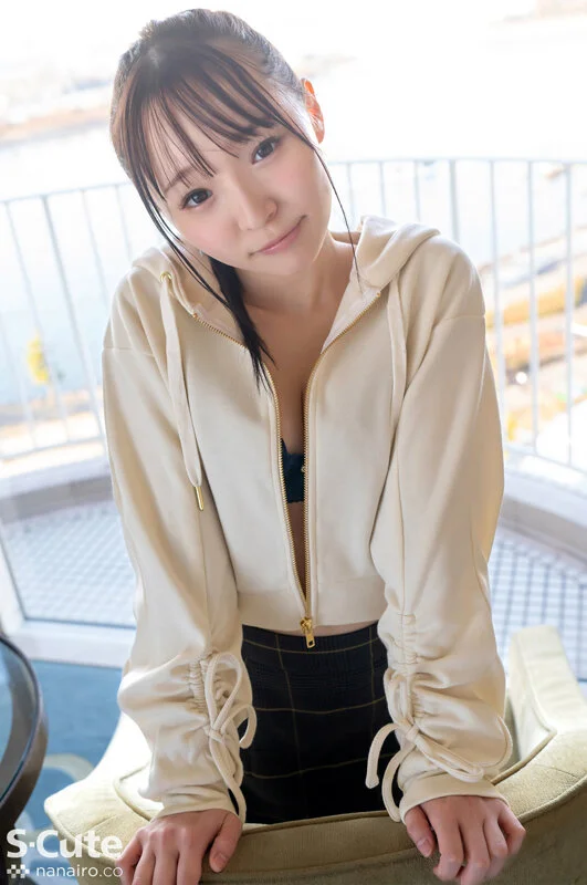 <a href="https://al.fanza.co.jp/?lurl=https%3A%2F%2Fvideo.dmm.co.jp%2Fav%2Fcontent%2F%3Fid%3Dsqte00476&af_id=zoimmewolf-001&ch=toolbar&ch_id=text" rel="sponsored">この子ヤバイ！！絶対人気でるでしょ？色白ロリに中出しセックス 雅子りな</a><br>【AVシーン】おもちゃオナニー！AVの玩具オナニーシーンのエロ画像をまとめてみた！[AVシーンまとめエロ画像]