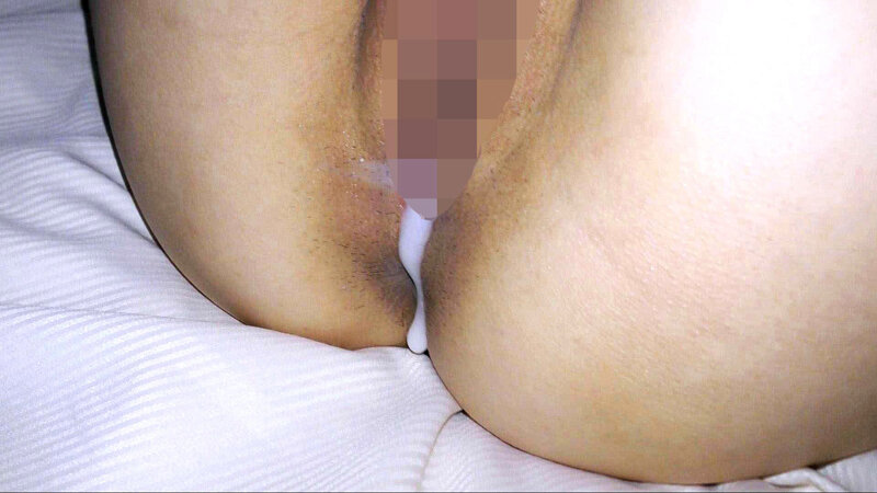 【AIAV】お嬢様学校に通うガチ美少女が痴漢→チンポ挿入で発情♡快楽に目覚め中出しむせび狂うっ！[身体は実写・顔はAIのAIエロ動画]