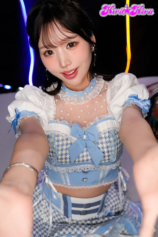 <a href="https://al.fanza.co.jp/?lurl=https%3A%2F%2Fvideo.dmm.co.jp%2Fav%2Fcontent%2F%3Fid%3Dofes00048&amp;af_id=zoimmewolf-991&amp;ch=api" rel="sponsored">エグいファンサしてくれるメロがりギャルドル舐めじゃくりフェラで顔面ザーメンシャワーオフパコ撮影会 新井リマ</a><br>【AVシーン】AVの主観騎乗位シーンのエロ画像をまとめてみた！[AVシーンまとめエロ画像]