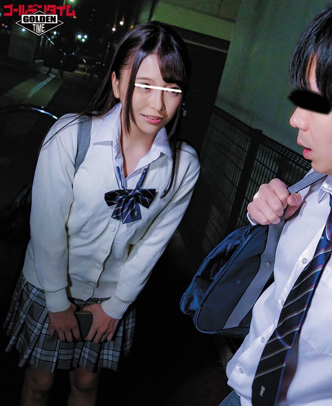 <a href="https://al.fanza.co.jp/?lurl=https%3A%2F%2Fvideo.dmm.co.jp%2Fav%2Fcontent%2F%3Fid%3Dgdhh00156&amp;af_id=zoimmewolf-991&amp;ch=api" rel="sponsored">クラスメイトの女子と一泊二日同棲！？2 学校帰り、家出してきたクラスメイトに遭遇。『一晩だけ泊めて…』とお願いされて仕方なく親には内緒で泊める事に…。でも、親に見つかりそうになって慌てて布団の中に隠れた彼女と超密着して堪らずフル勃起！最悪の状況！？が…</a><br>【AVシーン】AVの主観騎乗位シーンのエロ画像をまとめてみた！[AVシーンまとめエロ画像]