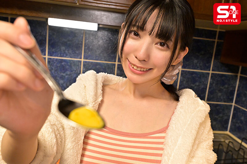 <a href="https://al.fanza.co.jp/?lurl=https%3A%2F%2Fvideo.dmm.co.jp%2Fav%2Fcontent%2F%3Fid%3Dsnos00037&amp;af_id=zoimmewolf-991&amp;ch=api" rel="sponsored">グラドルと同棲生活しちゃう？ 紫堂るいの完全主観オナニーサポート</a><br>【AVシーン】巨乳パイズリシーンのエロ画像をまとめてみた！[AVシーンまとめエロ画像]