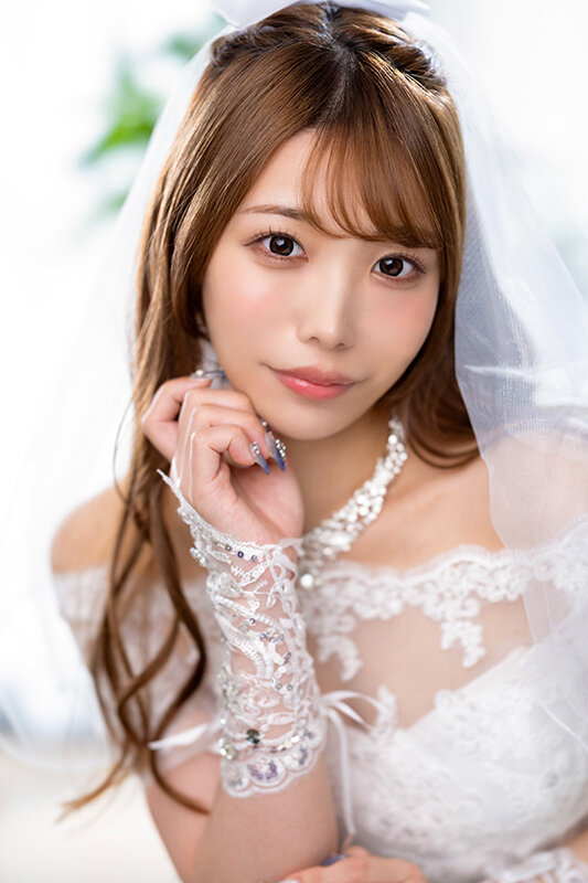<a href="https://al.fanza.co.jp/?lurl=https%3A%2F%2Fvideo.dmm.co.jp%2Fav%2Fcontent%2F%3Fid%3Dsavr00883&amp;af_id=zoimmewolf-991&amp;ch=api" rel="sponsored">【VR】「ホントはキミと結婚したかったんだよ？」元彼とのHが忘れられずに押しかけウェディング 身体の相性バツグンの婚姻中出しSEX-専属- 尾崎えりか</a><br>【AVシーン】エロ衣装やコスプレを着たままセックス！AVのエロコス着衣セックスシーンのエロ画像をまとめてみた！[AVシーンまとめエロ画像]