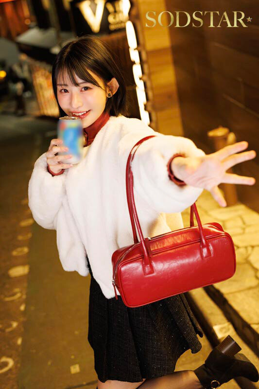 <a href="https://al.fanza.co.jp/?lurl=https%3A%2F%2Fvideo.dmm.co.jp%2Fav%2Fcontent%2F%3Fid%3D1start00597&amp;af_id=zoimmewolf-991&amp;ch=api" rel="sponsored">むしゃぶりつきたい身体のイイ女がほろよいノーガードで性欲むき出しに…よく呑みよく笑う完全OFFな宮島めいが本能のままにイキまくる生々しいプライベート交尾</a><br>【AVシーン】AVの立ちバックシーンのエロ画像をまとめてみた！[AVシーンまとめエロ画像]
