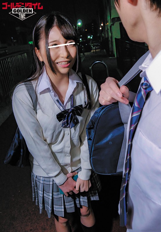 <a href="https://al.fanza.co.jp/?lurl=https%3A%2F%2Fvideo.dmm.co.jp%2Fav%2Fcontent%2F%3Fid%3Dgdhh00156&amp;af_id=zoimmewolf-991&amp;ch=api" rel="sponsored">クラスメイトの女子と一泊二日同棲！？2 学校帰り、家出してきたクラスメイトに遭遇。『一晩だけ泊めて…』とお願いされて仕方なく親には内緒で泊める事に…。でも、親に見つかりそうになって慌てて布団の中に隠れた彼女と超密着して堪らずフル勃起！最悪の状況！？が…</a><br>【AVシーン】マン毛が生えてる子の正常位シーンのエロ画像をまとめてみた！[AVシーンまとめエロ画像]