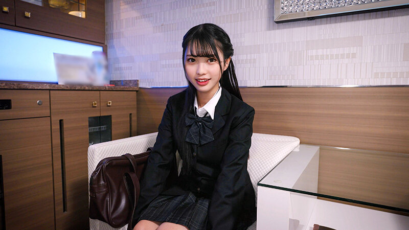 <a href="https://al.fanza.co.jp/?lurl=https%3A%2F%2Fvideo.dmm.co.jp%2Fav%2Fcontent%2F%3Fid%3Dh_1472erofv00320&amp;af_id=zoimmewolf-991&amp;ch=api" rel="sponsored">吹奏楽部と軽音部を兼任している超多忙ガール！！部活と部活の合間を縫って色んな男とSEXしまくるパワフル娘に大量中出し！！</a><br>【AVシーン】パイパンの子の正常位シーンのエロ画像をまとめてみた！[AVシーンまとめエロ画像]