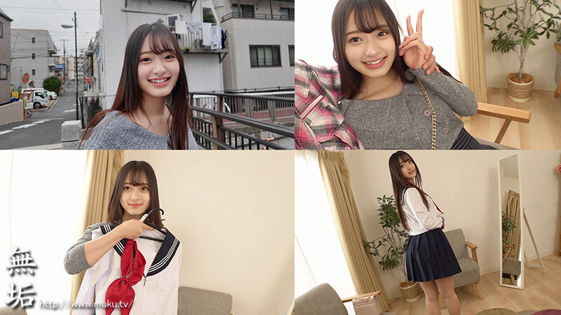<a href="https://al.fanza.co.jp/?lurl=https%3A%2F%2Fvideo.dmm.co.jp%2Fav%2Fcontent%2F%3Fid%3Dmuka00001&amp;af_id=zoimmewolf-991&amp;ch=api" rel="sponsored">大人のカラダに制服を着せる。 恥じらい制服コスプレで羞恥散歩と燃えまくり性交 花守夏歩</a><br>【AVシーン】パイパンの子の正常位シーンのエロ画像をまとめてみた！[AVシーンまとめエロ画像]