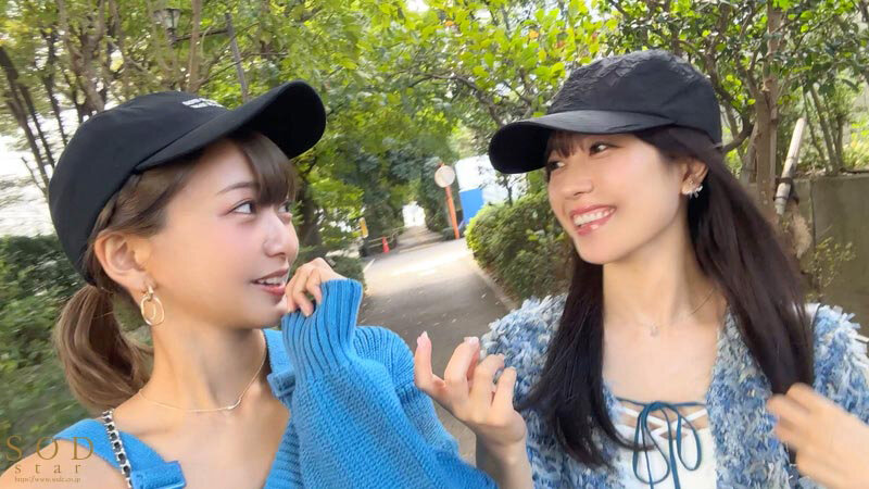 <a href="https://al.fanza.co.jp/?lurl=https%3A%2F%2Fvideo.dmm.co.jp%2Fav%2Fcontent%2F%3Fid%3D1start00276v&amp;af_id=zoimmewolf-991&amp;ch=api" rel="sponsored">小湊よつ葉×星乃莉子 SODstarビンカン体質2トップが初共演 レズ解禁 W中出し 禁欲明けの性欲解放チートデイ 【特典版】</a><br>【AVシーン】全裸での後背位セックスシーンのエロ画像をまとめてみた！[AVシーンまとめエロ画像]