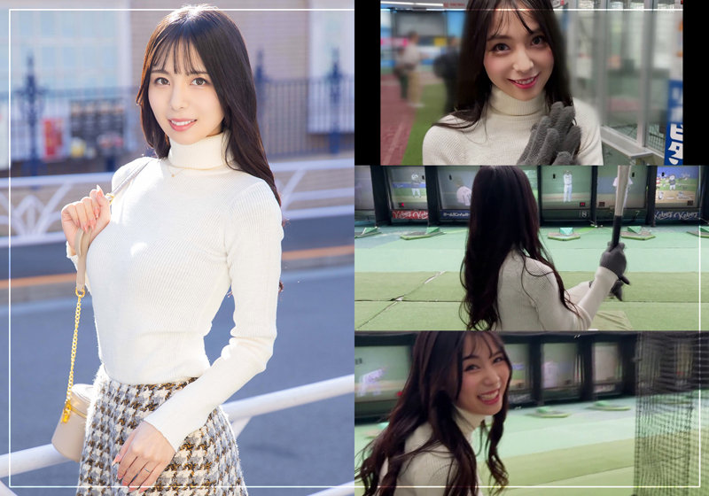 <a href="https://al.fanza.co.jp/?lurl=https%3A%2F%2Fvideo.dmm.co.jp%2Famateur%2Fcontent%2F%3Fid%3Dmywife714&amp;af_id=zoimmewolf-991&amp;ch=api" rel="sponsored">生田紗栄子</a><br>【AVシーン】寝転がった体勢で精液逆流！AVの精子逆流シーンのエロ画像をまとめてみた！[AVシーンまとめエロ画像]
