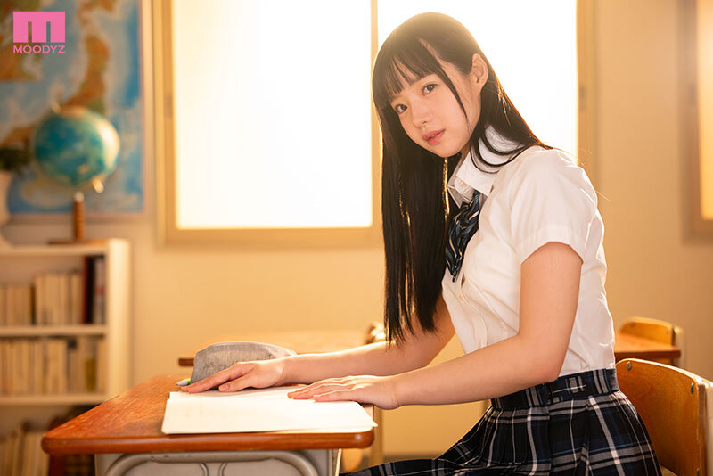 <a href="https://al.fanza.co.jp/?lurl=https%3A%2F%2Fvideo.dmm.co.jp%2Fav%2Fcontent%2F%3Fid%3Dmdvr00419&amp;af_id=zoimmewolf-991&amp;ch=api" rel="sponsored">【VR】青春の記憶を上書きしてくれる学校イチのアイドルは、僕だけの彼女。 ももちゃんと2人、放課後はじめてのラブホお泊りデートで濃厚で幸せな思い出性交VR 井上もも</a><br>【AV画像】おっぱいアップ！お顔とおっぱいのアップが見比べられるエロ画像まとめ