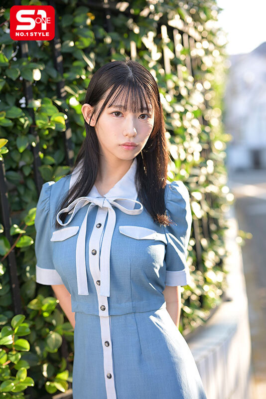 <a href="https://al.fanza.co.jp/?lurl=https%3A%2F%2Fvideo.dmm.co.jp%2Fav%2Fcontent%2F%3Fid%3Dsivr00492&amp;af_id=zoimmewolf-991&amp;ch=api" rel="sponsored">【VR】VR NO.1 STYLE 早坂奏音 解禁 ベールに包まれたプライベートに触れる 汚れを知らないIcupウブボディ独占 無垢、故にエロい。初めてのお泊まりデート</a><br>【AV画像】おっぱいアップ！お顔とおっぱいのアップが見比べられるエロ画像まとめ