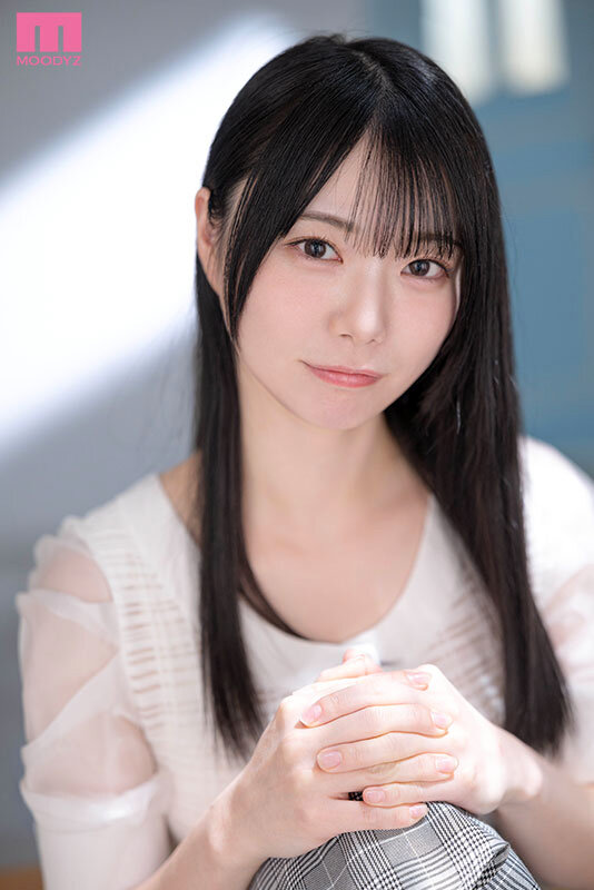 <a href="https://al.fanza.co.jp/?lurl=https%3A%2F%2Fvideo.dmm.co.jp%2Fav%2Fcontent%2F%3Fid%3Dmdvr00425&amp;af_id=zoimmewolf-991&amp;ch=api" rel="sponsored">【VR】スターへの階段を駆けあげる現役女子大生×Hcupおっぱい 奥井千晴が普通の女の子に戻る初めてのドキドキお泊まりデート</a><br>【AV画像】おっぱいアップ！お顔とおっぱいのアップが見比べられるエロ画像まとめ