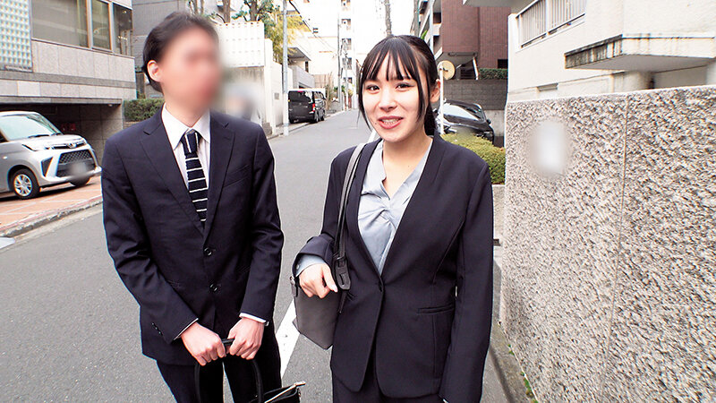 <a href="https://al.fanza.co.jp/?lurl=https%3A%2F%2Fvideo.dmm.co.jp%2Fav%2Fcontent%2F%3Fid%3Dnghj00020&amp;af_id=zoimmewolf-991&amp;ch=api" rel="sponsored">可愛い部下（※彼有り）と上司（※既婚）が高額賞金かけて野球拳で対決！？「部下に興奮するわけないよ！」なんて言いつつバッキバキ勃起しちゃう上司チ〇ポ「大きくないですか」部下の女性も恥ず恥ずエロ発情「秘密ですよ…」ってド不倫NTR中出しSEX2</a><br>【AVシーン】チンコ見てニヤニヤ///おちんちんを見て恥ずかしがったり照れたりしてるエロ画像をまとめてみた！[AVシーンまとめエロ画像]