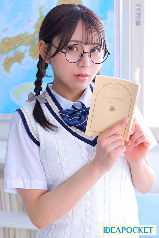<a href="https://al.fanza.co.jp/?lurl=https%3A%2F%2Fvideo.dmm.co.jp%2Fav%2Fcontent%2F%3Fid%3Dipvr00382&amp;af_id=zoimmewolf-991&amp;ch=api" rel="sponsored">【VR】担任の僕を煽りおちょくる 狡猾なパンチラ挑発 優等生で、確信的で、ズル賢い 舐めプな文学少女にはお仕置きが必要です。 瀬緒凛</a><br>【AV画像】制服パンチラ！パンツがチラリと見えてる制服女子のエロ画像まとめ[AVのエロ画像まとめ]