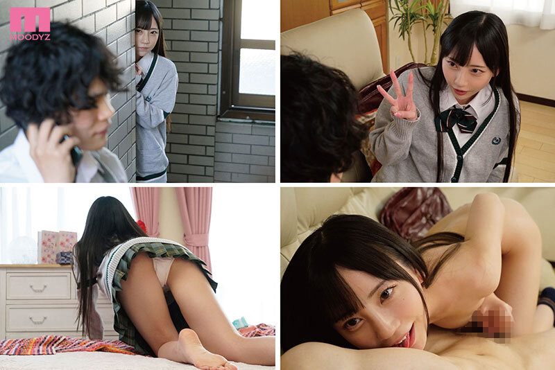 <a href="https://al.fanza.co.jp/?lurl=https%3A%2F%2Fvideo.dmm.co.jp%2Fav%2Fcontent%2F%3Fid%3Dmidv00787&amp;af_id=zoimmewolf-991&amp;ch=api" rel="sponsored">彼女デキた途端に3秒だけ挿入OK！ボクをヤキモチ誘惑してくる幼馴染とのショートタイムSEXが相性良すぎて何度も何度も射精させられてしまった… 七沢みあ</a><br>【AV画像】制服パンチラ！パンツがチラリと見えてる制服女子のエロ画像まとめ[AVのエロ画像まとめ]