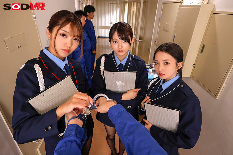 <a href="https://al.fanza.co.jp/?lurl=https%3A%2F%2Fvideo.dmm.co.jp%2Fav%2Fcontent%2F%3Fid%3D13dsvr01806&amp;af_id=zoimmewolf-991&amp;ch=api" rel="sponsored">【VR】【8K】またまた売り上げ大好評につき ●年看守レディのお仕事 「射精を許可する」中出し更生施設VR</a><br>【AV画像】ハーレム！大勢の女子とエッチするハーレムAVのエロ画像[AVのエロ画像まとめ]
