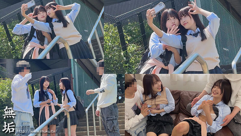 <a href="https://al.fanza.co.jp/?lurl=https%3A%2F%2Fvideo.dmm.co.jp%2Fav%2Fcontent%2F%3Fid%3Dmukd00559&amp;af_id=zoimmewolf-991&amp;ch=api" rel="nofollow sponsored">私たち、気持ちいいことに鬼ハマり中。 とある日のオフパコ中出し乱交 かりん みづき</a><br>【サンプル動画まとめ】乱交シチュエーションがあるAVまとめ[サンプル動画でAVを探す！]