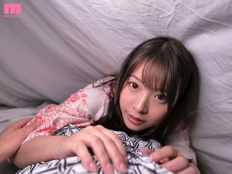 <a href="https://al.fanza.co.jp/?lurl=https%3A%2F%2Fvideo.dmm.co.jp%2Fav%2Fcontent%2F%3Fid%3Dmidv00464&amp;af_id=zoimmewolf-991&amp;ch=api" rel="nofollow sponsored">社内でイジメられてるハミゴ女子社員を優しさで釣って14発ハメる密着汗だく不倫温泉旅行 八木奈々</a><br>【サンプル動画まとめ】温泉でエッチするシチュエーションがあるAVまとめ[サンプル動画でAVを探す！]