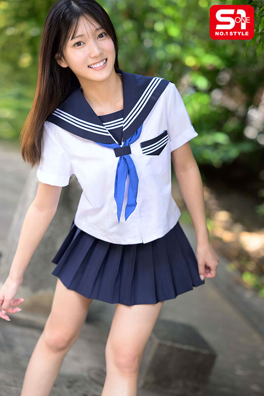 <a href="https://al.fanza.co.jp/?lurl=https%3A%2F%2Fvideo.dmm.co.jp%2Fav%2Fcontent%2F%3Fid%3Dsnos00173&amp;af_id=zoimmewolf-991&amp;ch=api" rel="sponsored">清楚可愛い教え子に誘惑された俺は、彼女の顔、声、肉体に耐えきれず…背徳に溺れて挿れまくったわいせつ性交 初美なのか</a><br>【AV画像】制服パンチラ！パンツがチラリと見えてる制服女子のエロ画像まとめ[AVのエロ画像まとめ]