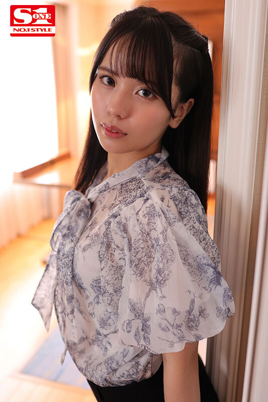 <a href="https://al.fanza.co.jp/?lurl=https%3A%2F%2Fvideo.dmm.co.jp%2Fav%2Fcontent%2F%3Fid%3Dsone00216&amp;af_id=zoimmewolf-991&amp;ch=api" rel="sponsored">交わる体液、濃密セックス 少女が雌へ変貌し雄と淫らに貪り合う 完全ノーカット性交 渚あいり</a><br>【AVシーン】AV女優のキスシーンやキスしながらエッチのエロ画像をまとめてみた！[AVシーンまとめエロ画像]