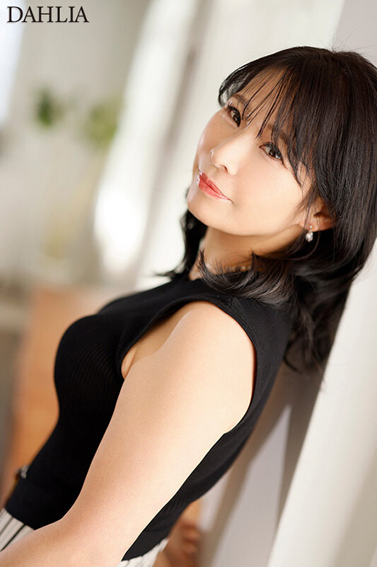 <a href="https://al.fanza.co.jp/?lurl=https%3A%2F%2Fvideo.dmm.co.jp%2Fav%2Fcontent%2F%3Fid%3D1dldss00503&amp;af_id=zoimmewolf-991&amp;ch=api" rel="sponsored">今日は私の休妻日ー。「40代のこんなおばさんでもAVに出演できますか―。」本物人妻 石田紗季 46歳AV Debut</a><br>【AVシーン】見つめながらのフェラ！AVのフェラチオシーンのエロ画像をまとめてみた！[AVシーンまとめエロ画像]