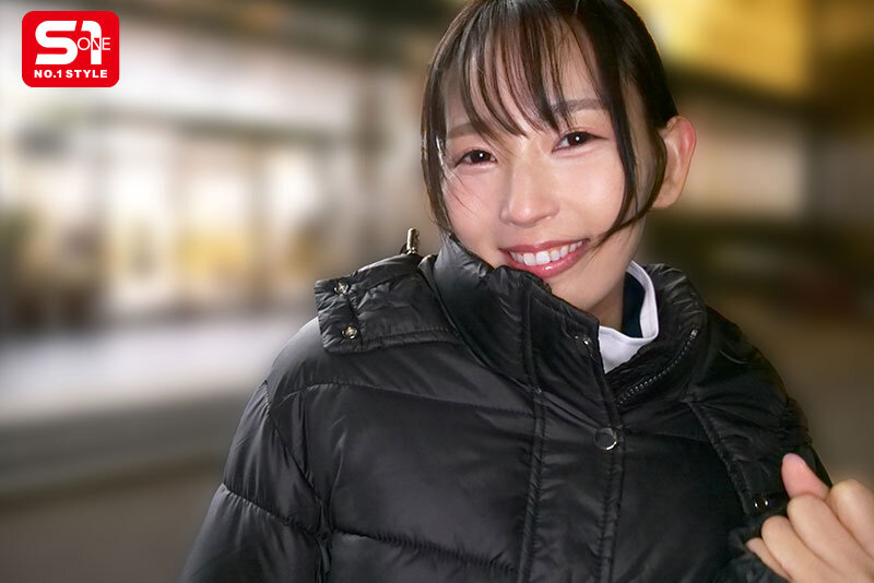<a href="https://al.fanza.co.jp/?lurl=https%3A%2F%2Fvideo.dmm.co.jp%2Fav%2Fcontent%2F%3Fid%3Dsnos00252&amp;af_id=zoimmewolf-991&amp;ch=api" rel="sponsored">水泳一筋 純情お姉さん しがない変態おじさんに喰われる。ぎとぎと初イキ・初体験3本番 園梨音</a><br>【AVシーン】見つめながらのフェラ！AVのフェラチオシーンのエロ画像をまとめてみた！[AVシーンまとめエロ画像]