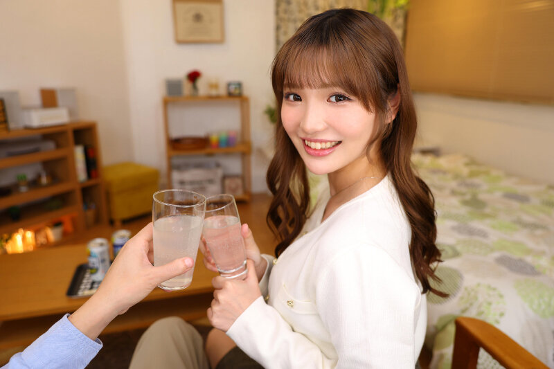 <a href="https://al.fanza.co.jp/?lurl=https%3A%2F%2Fvideo.dmm.co.jp%2Fav%2Fcontent%2F%3Fid%3Durvrsp00543&amp;af_id=zoimmewolf-991&amp;ch=api" rel="sponsored">【VR】【8K】会社で人気の美人後輩OLに誘惑され、彼女の事も忘れるくらい何度も精子を搾り取られた僕。佐藤愛瑠</a><br>【AV画像】ワキがよく見える！ワキとお顔が一緒に写っている腋フェチ向けエロ画像をまとめてみた！[AVエロ画像まとめ]