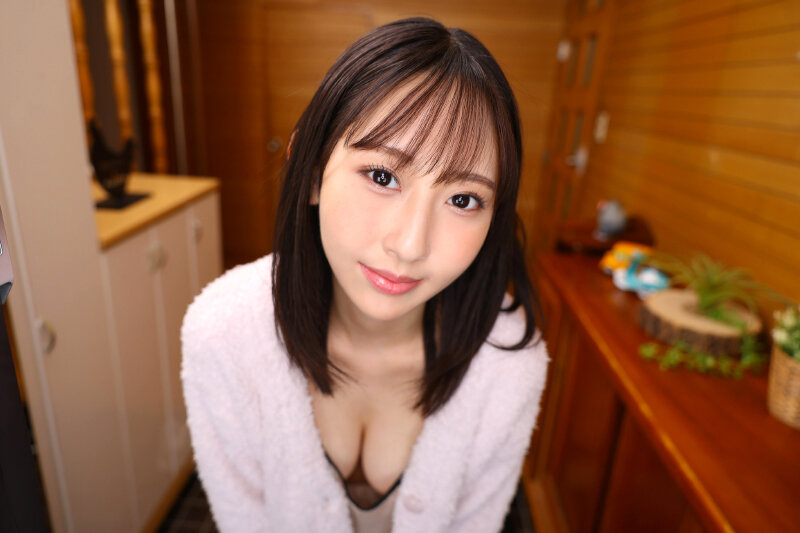 <a href="https://al.fanza.co.jp/?lurl=https%3A%2F%2Fvideo.dmm.co.jp%2Fav%2Fcontent%2F%3Fid%3Durvrsp00557&amp;af_id=zoimmewolf-991&amp;ch=api" rel="sponsored">【VR】【8K】久々に幼馴染の家に遊びに行ったら出迎えてくれたのは幼馴染の姉。2人キリの家で無防備にスキンシップされて… 山下紗和</a><br>【AV画像】ワキがよく見える！ワキとお顔が一緒に写っている腋フェチ向けエロ画像をまとめてみた！[AVエロ画像まとめ]